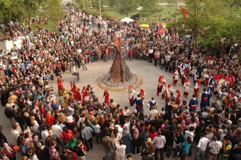 festival-kakava-perayaan-tradisional-dan-budaya-di-turki