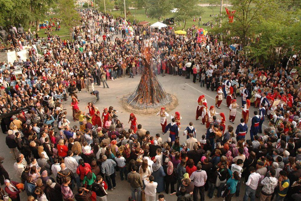 festival-kakava-perayaan-tradisional-dan-budaya-di-turki