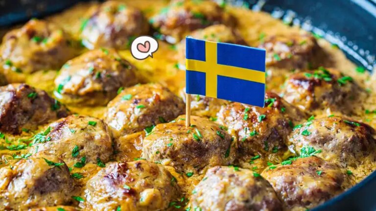 festival-makanan-swedia-menyelami-kekayaan-kuliner-skandinavia