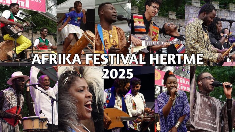 festival-musik-afrika-hertme-perayaan-budaya-dan-musik-afrika