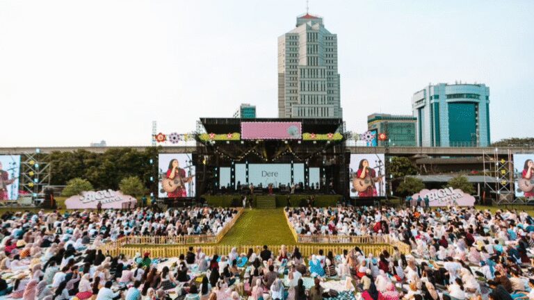 festival-musik-di-lapangan-merah-dan-kitay-gorod-suasana-meriah