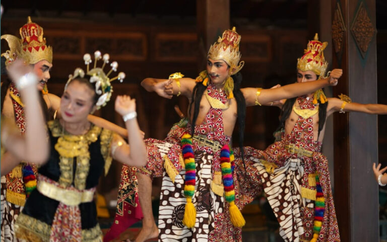festival-musik-kala-boutique-perayaan-seni-dan-budaya-indonesia
