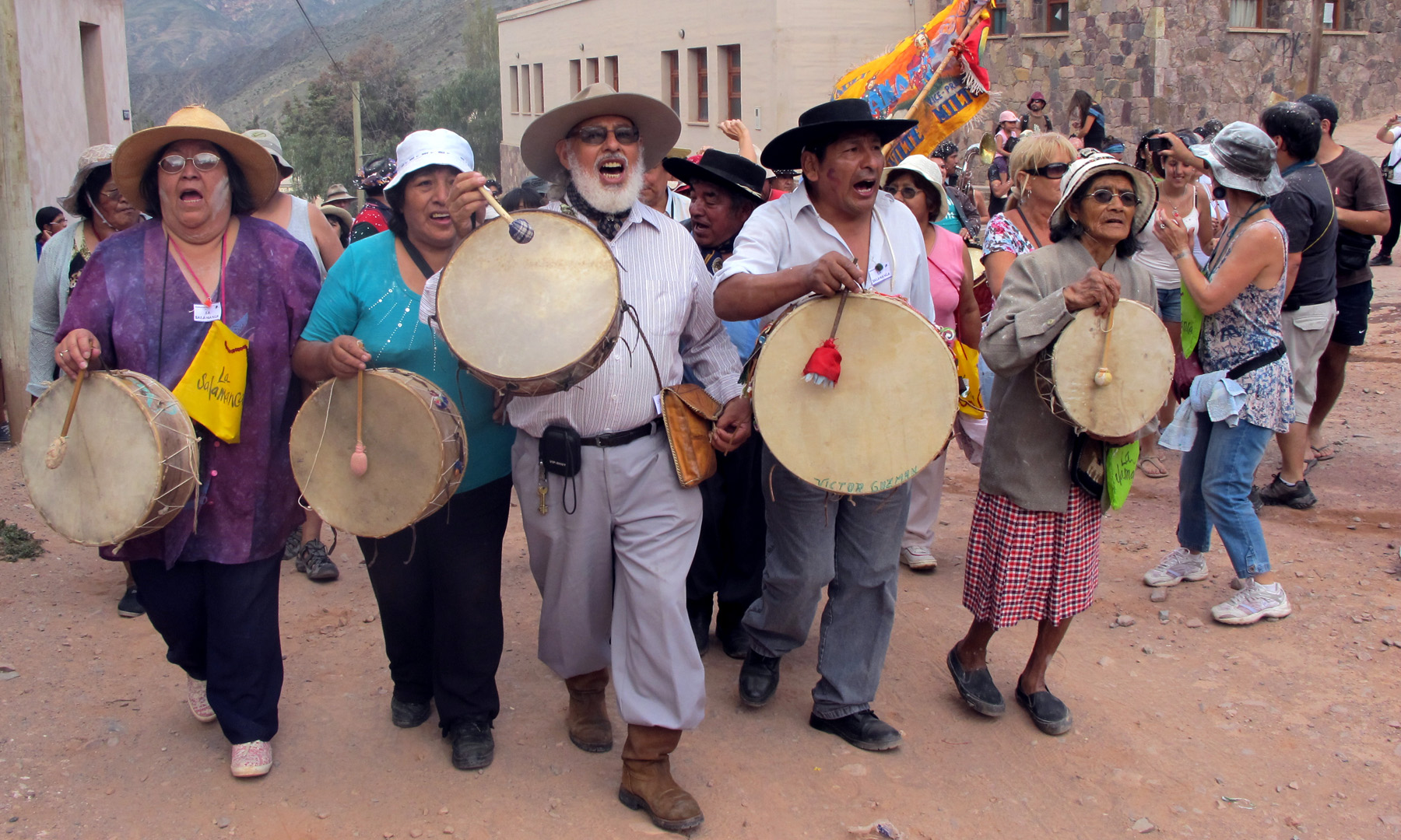 festival-nasional-chamame-perayaan-musik-tradisional-argentina