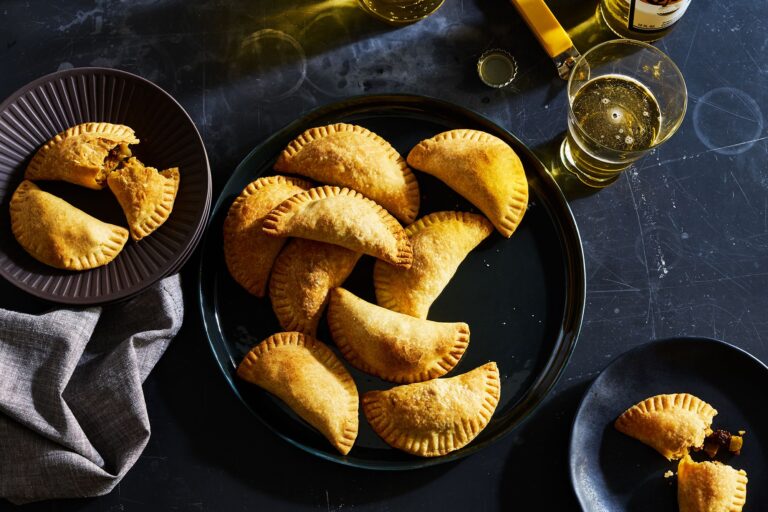 festival-nasional-empanada-perayaan-rasa-dan-tradisi-indonesia