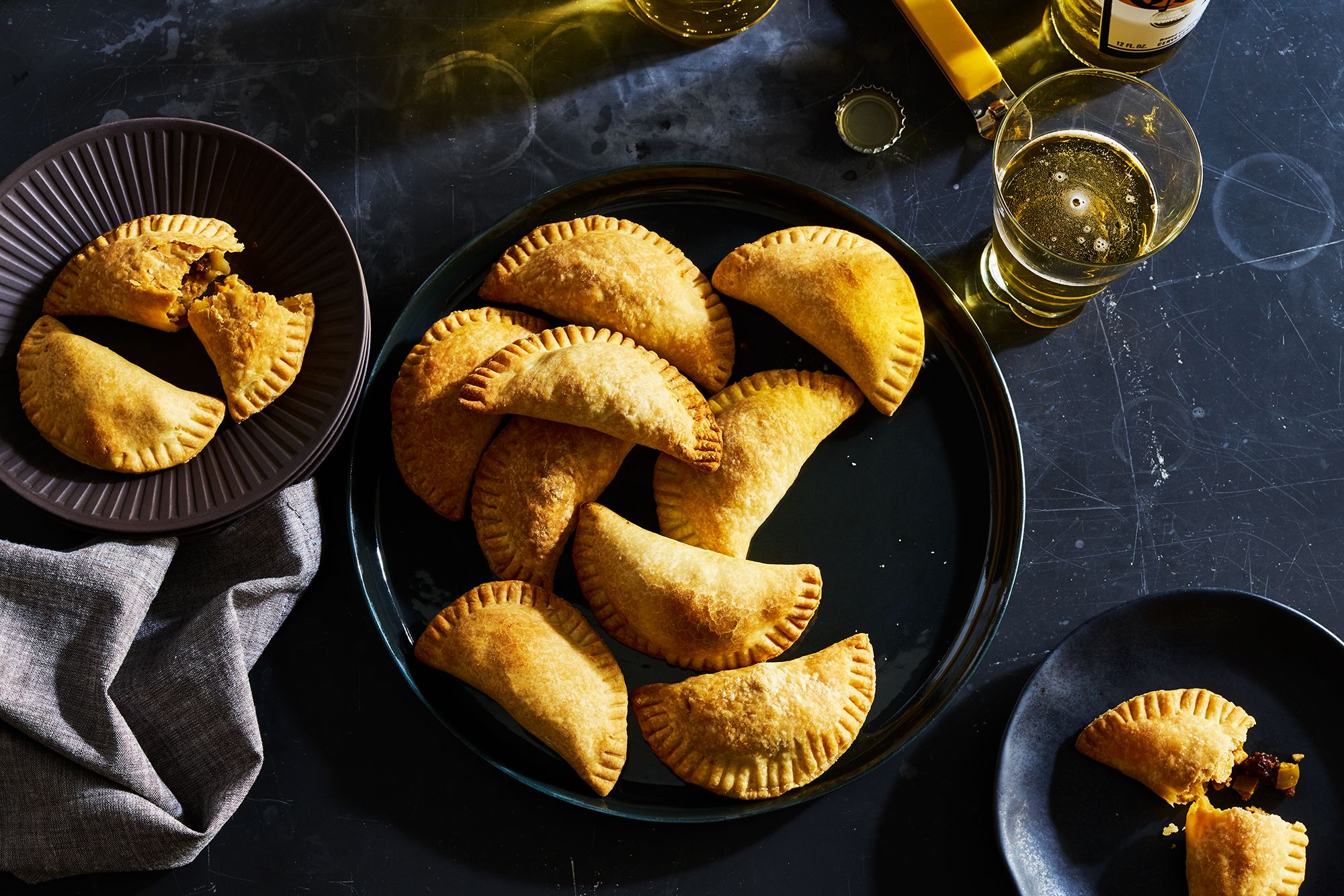 festival-nasional-empanada-perayaan-rasa-dan-tradisi-indonesia