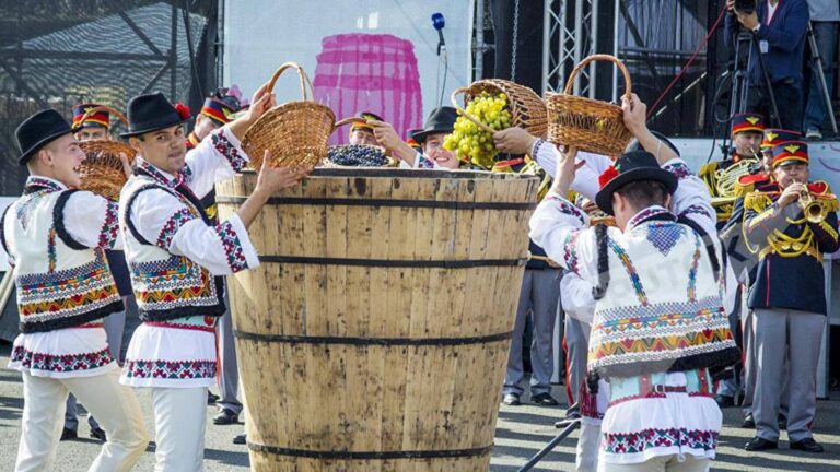festival-panen-anggur-nasional-tradisi-dan-keindahan-budaya
