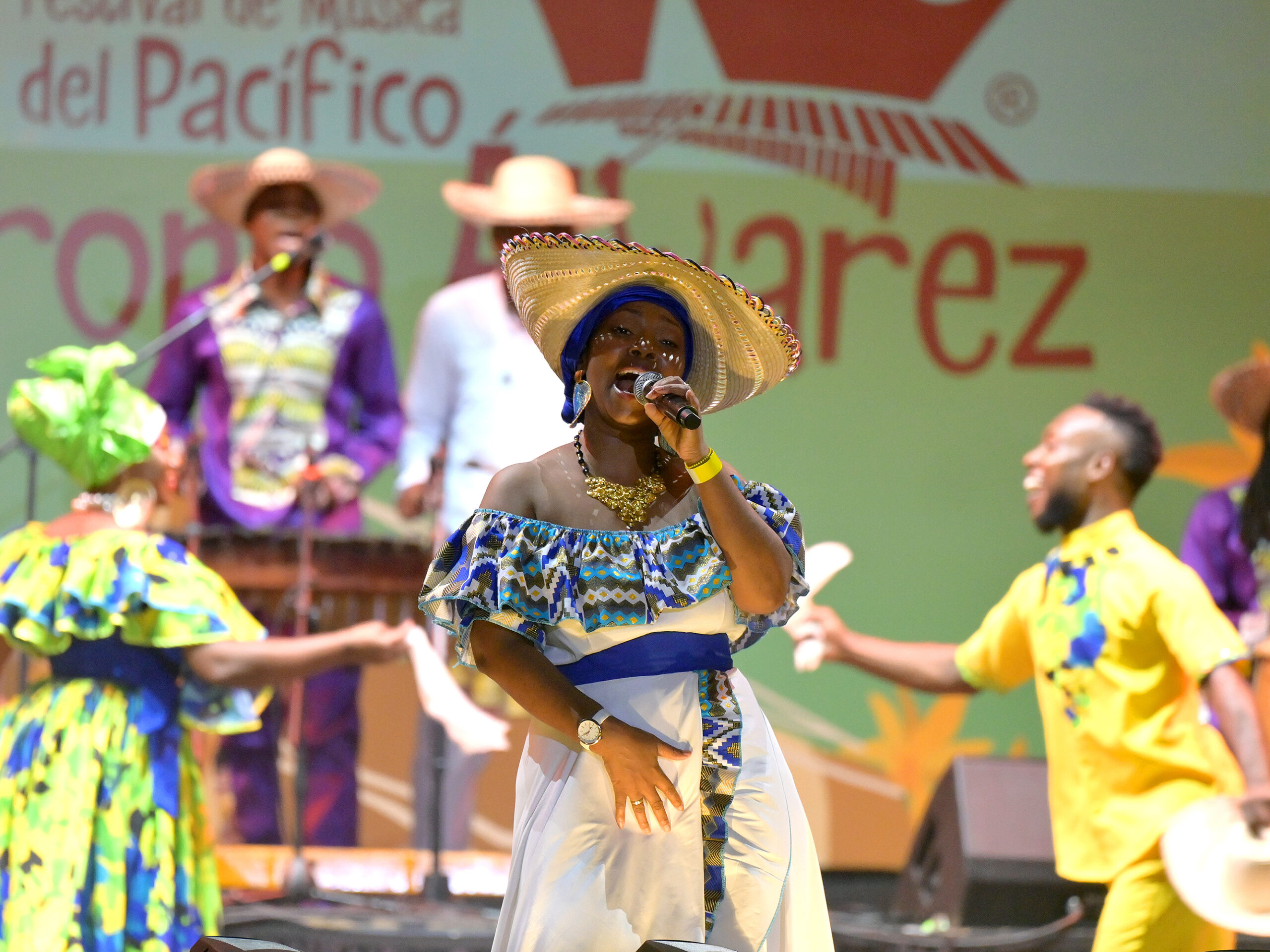 festival-petronio-alvarez-perayaan-musik-tradisional-kolombia