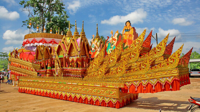 festival-roket-boon-bang-fai-tradisi-meriah-di-thailand
