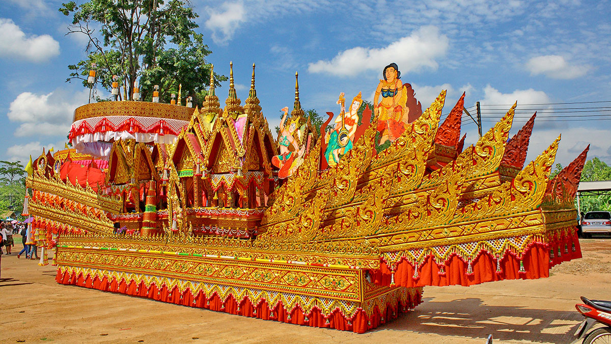festival-roket-boon-bang-fai-tradisi-meriah-di-thailand