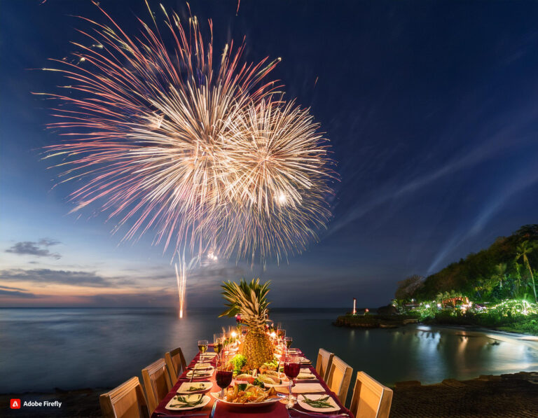 festival-rum-cay-day-perayaan-budaya-dan-keindahan-alam-pulau