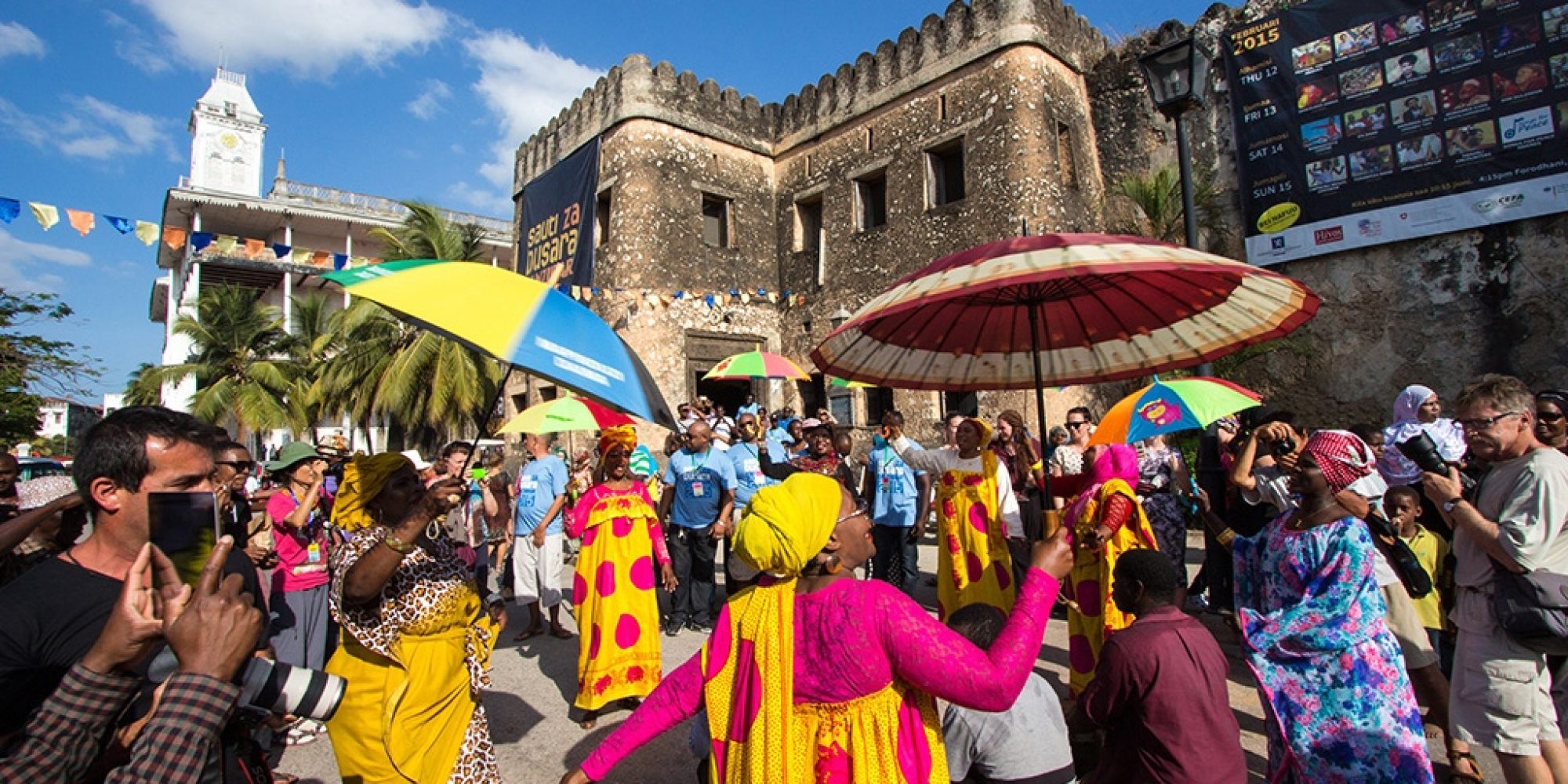 festival-sauti-za-busara-di-zanzibar-perayaan-musik-dan-budaya