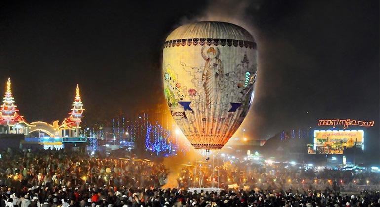 festival-tazaungdaing-perayaan-cahaya-dan-tradisi-budaya-myanmar