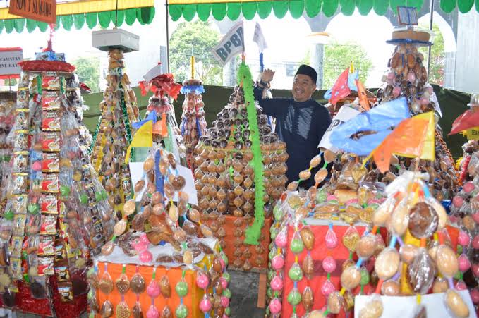 festival-wafel-perayaan-rasa-manis-dan-tradisi-lokal
