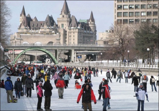 festival-winterlude-perayaan-musim-dingin-yang-menarik-di-ottawa