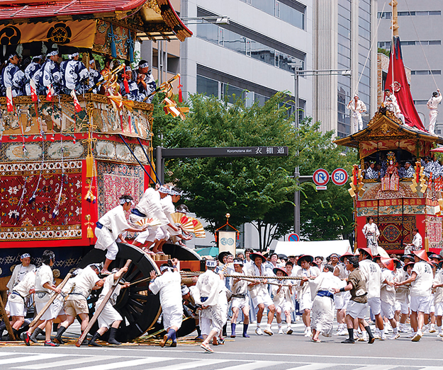gion-matsuri-festival-tradisional-kyoto-yang-bersejarah