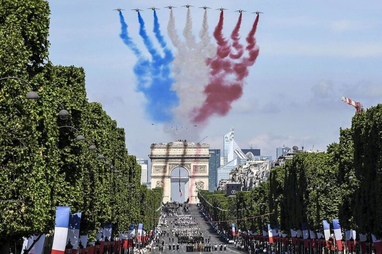 hari-bastille-sejarah-dan-perayaan-di-paris
