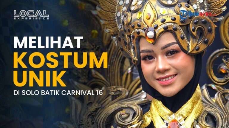 karnaval-batik-solo-perayaan-budaya-dan-warisan-tradisional