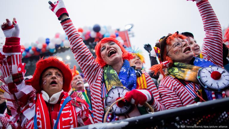 karneval-di-cologne-perayaan-warna-dan-tradisi-jerman