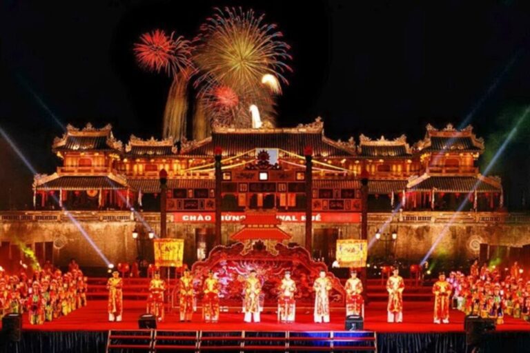 menelusuri-keindahan-dan-makna-festival-hue-di-vietnam