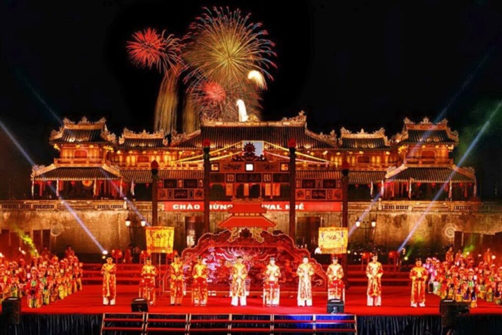 menelusuri-keindahan-dan-makna-festival-hue-di-vietnam