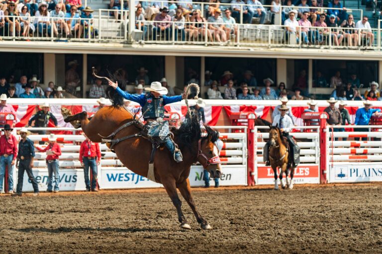 mengenal-calgary-stampede-festival-rodeo-dan-budaya-kanada