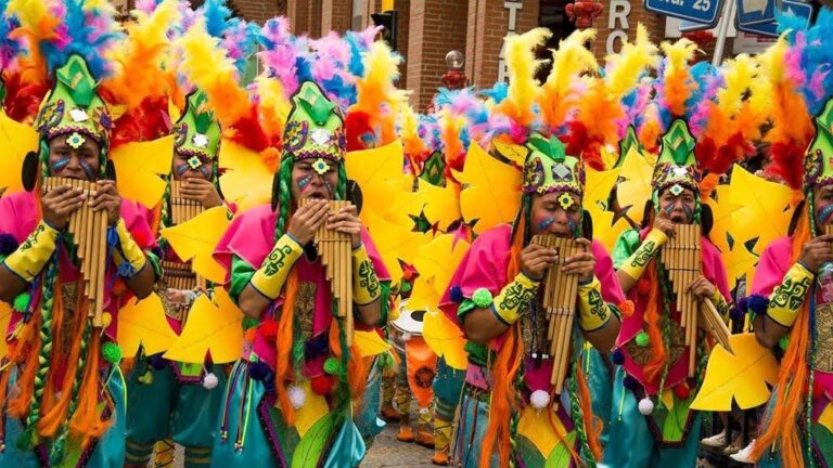 mengenal-carnaval-de-negros-y-blancos-tradisi-warna-warni-di-kolombia