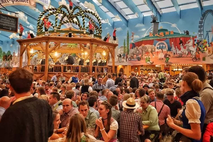 mengenal-festival-oktoberfest-tradisi-dan-keunikan-jerman