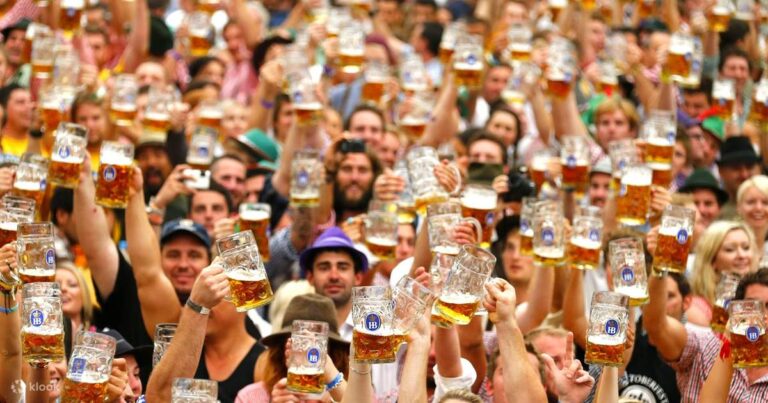 menikmati-pesona-oktoberfest-festival-bir-dan-tradisi-bavaria