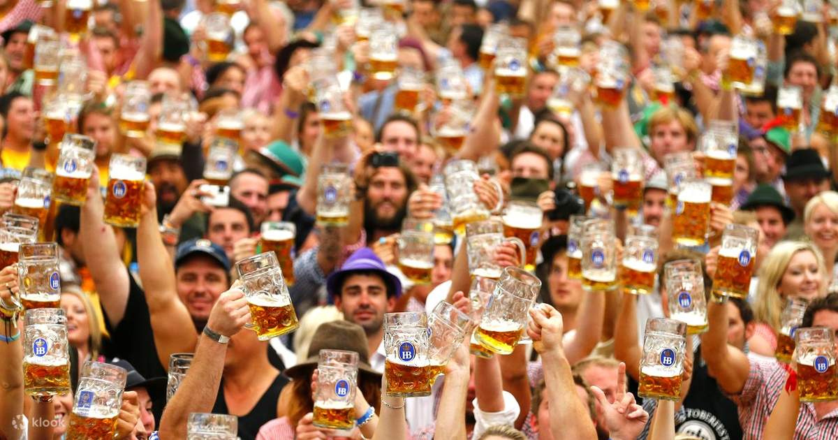 menikmati-pesona-oktoberfest-festival-bir-dan-tradisi-bavaria