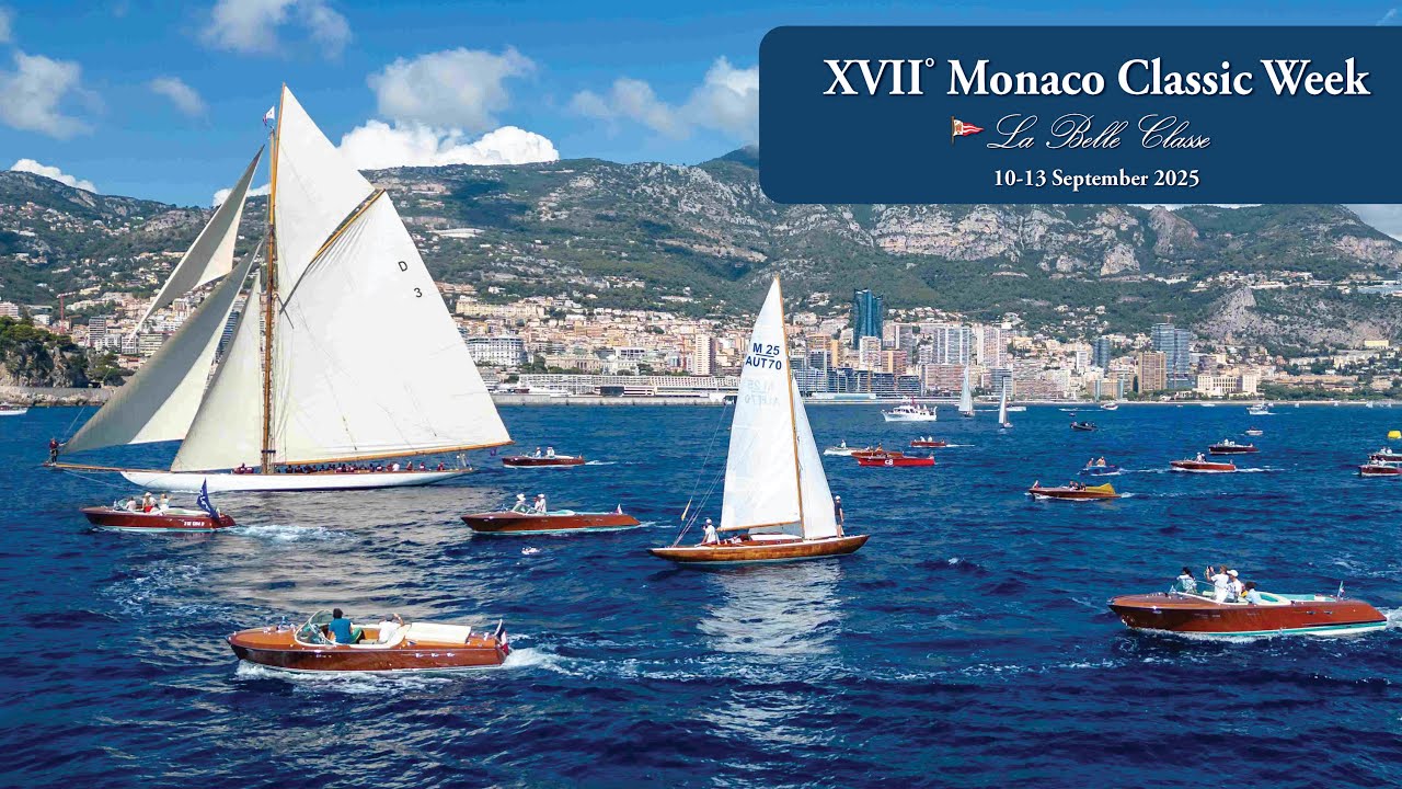 monaco-classic-week-la-belle-classe-pameran-kapal-klasik-elegan