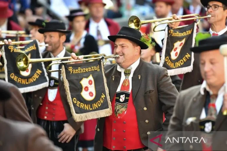 oktoberfest-di-munich-festival-bir-dan-tradisi-jerman-yang-legendaris