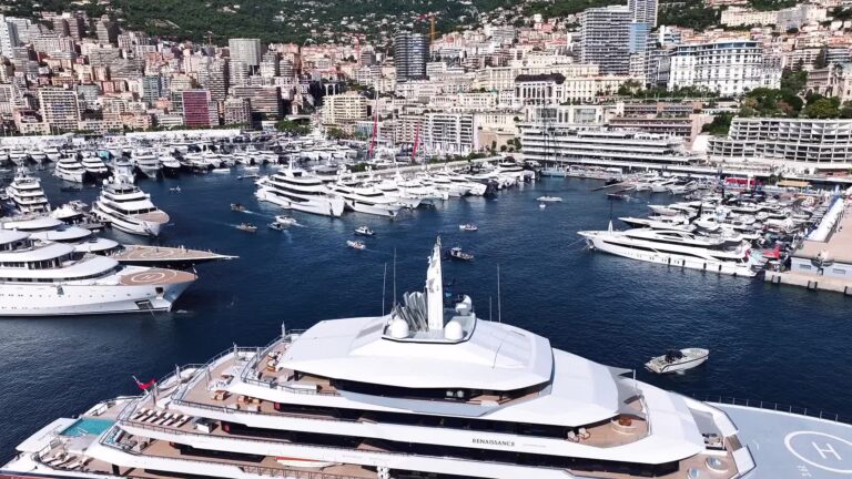 pameran-yacht-monaco-ajang-eksklusif-industri-kapal-pesiar