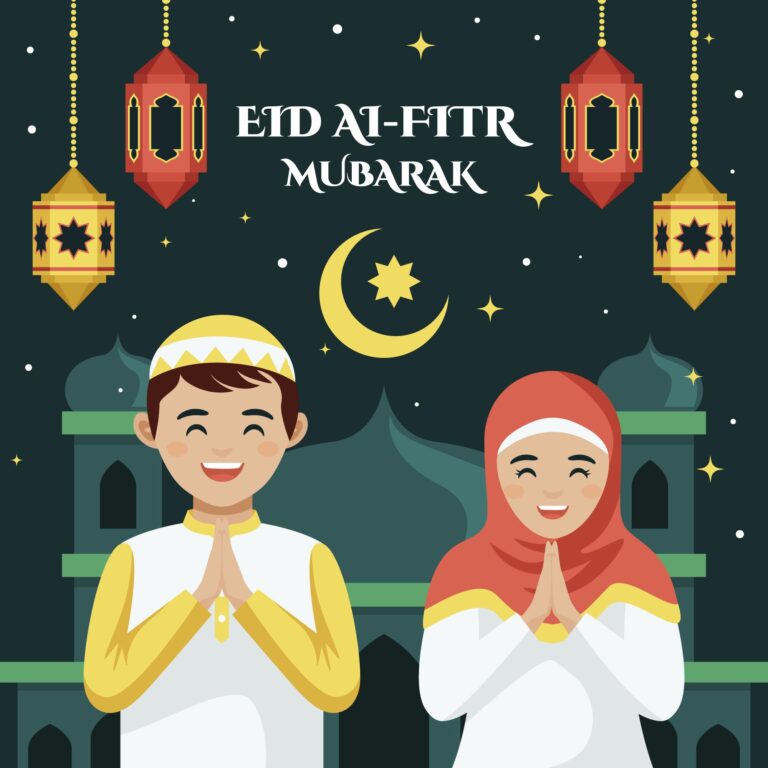 perayaan-eid-al-fitr-makna-dan-tradisi-dalam-festival-idul-fitri