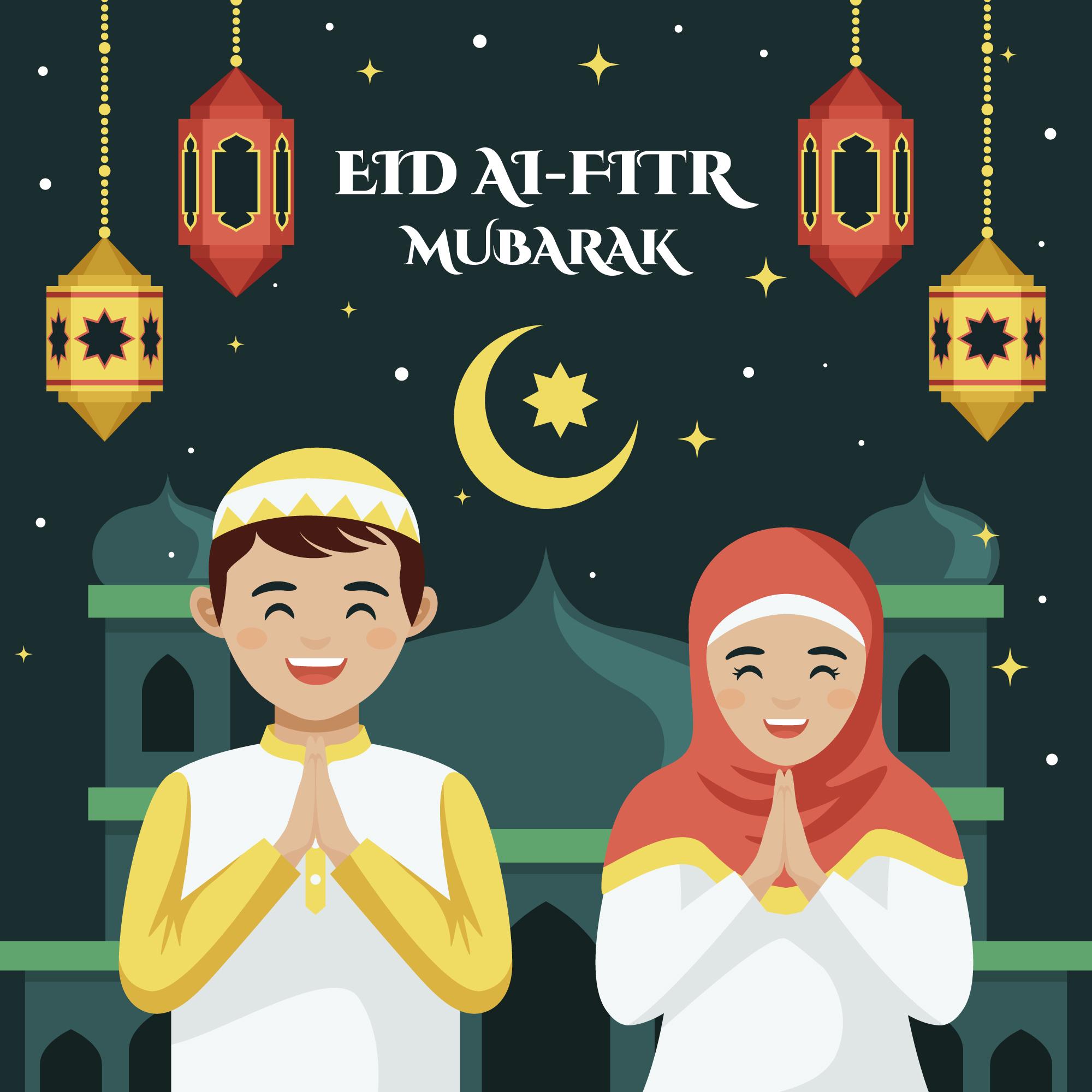 perayaan-eid-al-fitr-makna-dan-tradisi-dalam-festival-idul-fitri