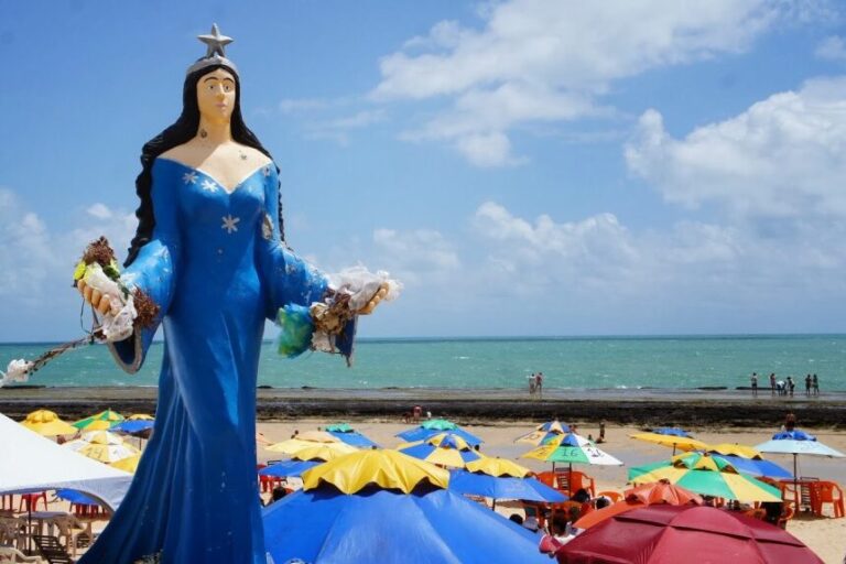 perayaan-festa-de-iemanja-tradisi-dan-maknanya-di-brasil