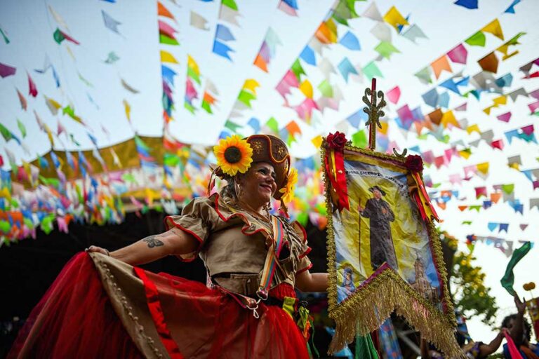 perayaan-festa-junina-tradisi-dan-budaya-brasil-di-indonesia