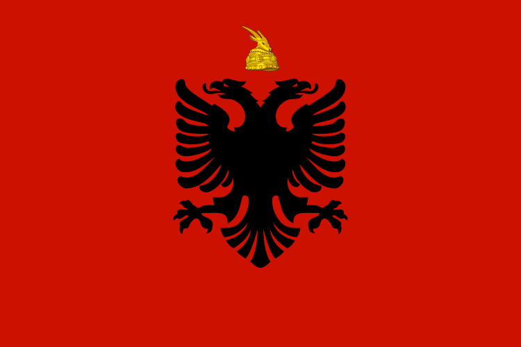 perayaan-hari-kemerdekaan-albania-tradisi-dan-semangat-nasional