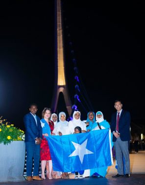 perayaan-kemerdekaan-somalia-tradisi-dan-semangat-nasional