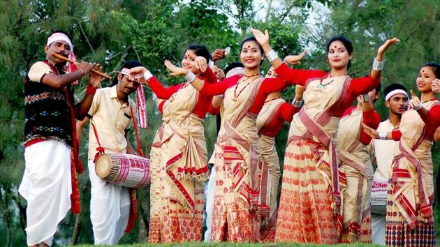 perayaan-musim-semi-baisakhi-bihu-vishu-puthandu-poila-boishakh-dan-ugadi