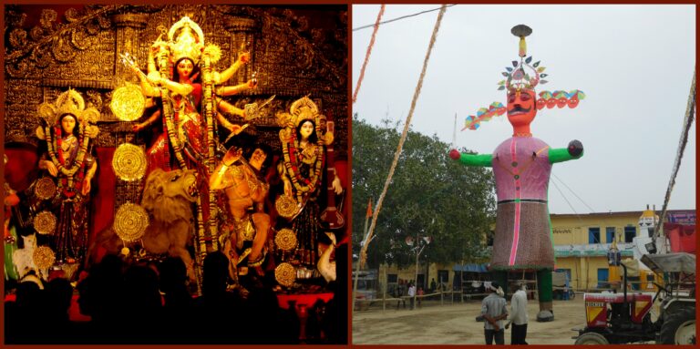perayaan-navratri-dan-dussehra-tradisi-dan-maknanya-di-indonesia