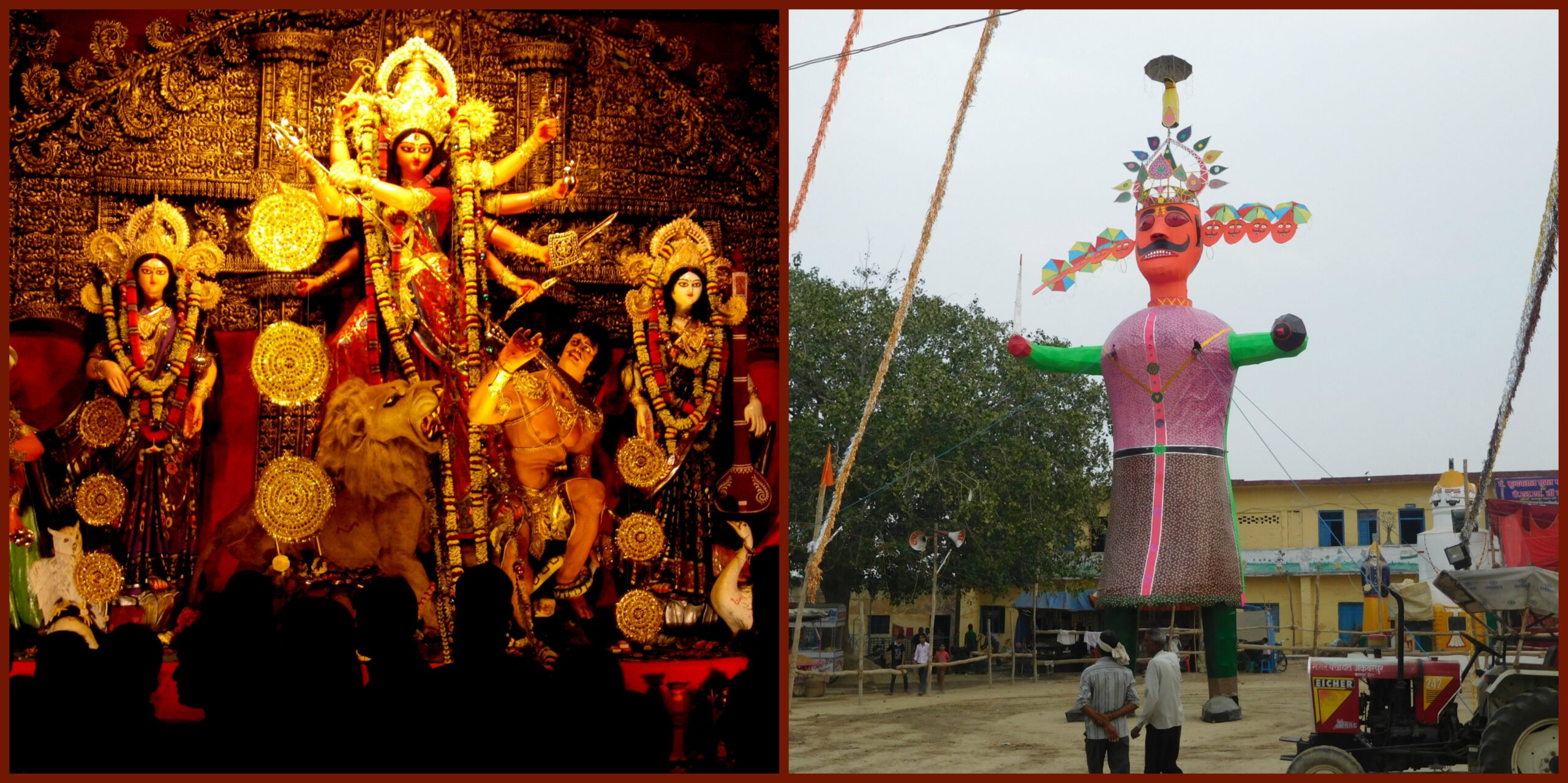 perayaan-navratri-dan-dussehra-tradisi-dan-maknanya-di-indonesia