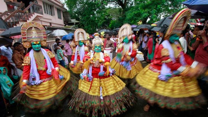 perayaan-onam-festival-panen-tradisional-di-india-selatan