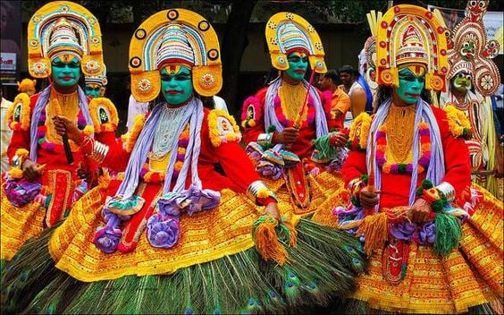 perayaan-onam-tradisi-dan-keindahan-festival-kerala-di-indonesia