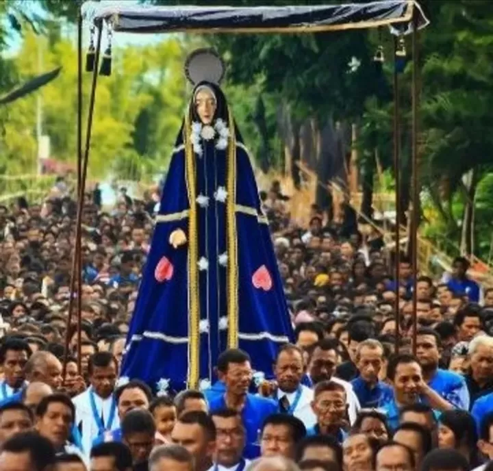 perayaan-semana-santa-tradisi-dan-makna-spiritualitas-di-indonesia