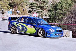 rallye-monte-carlo-ajang-balap-mobil-bersejarah-di-pegunungan