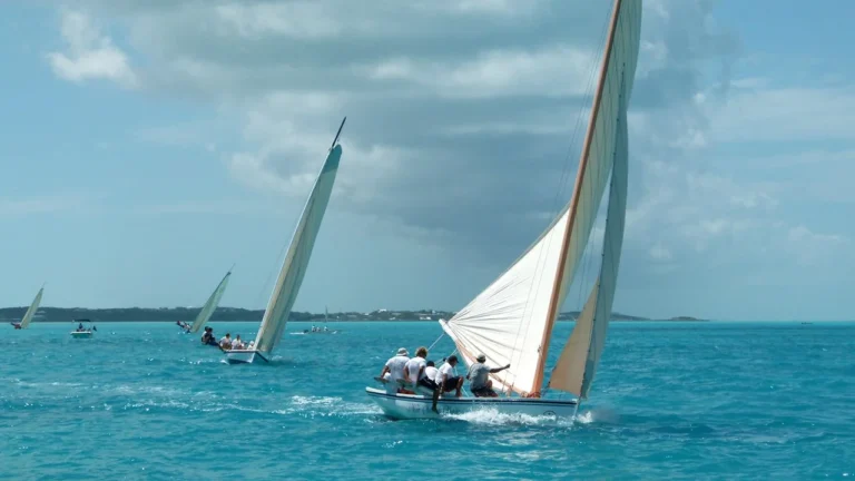 regatta-pulau-keluarga-nasional-di-exuma-tradisi-dan-keindahan
