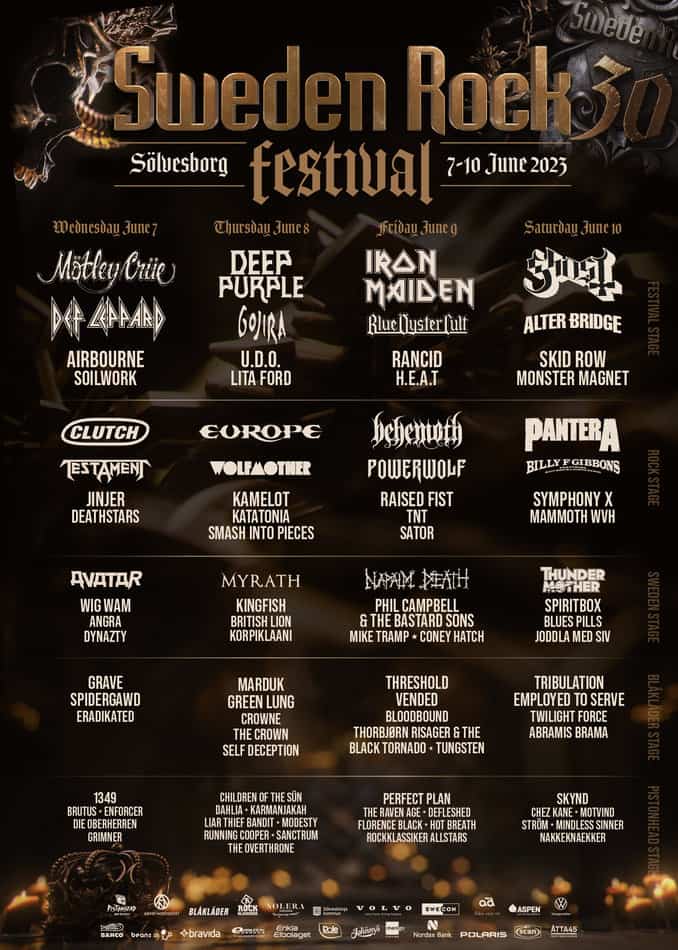 sweden-rock-festival-festival-musik-rock-terbesar-di-swedia