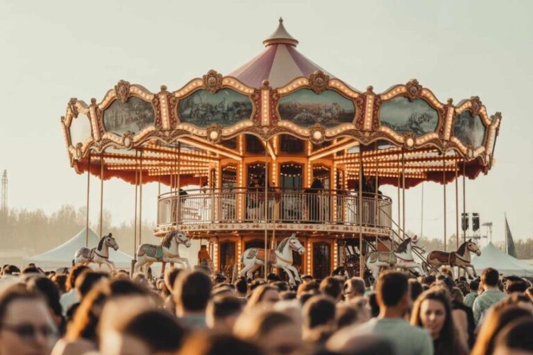 coachella-california-festival-musik-dan-seni-terbesar-di-amerika