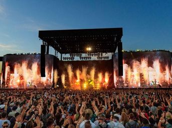 coachella-california-festival-musik-dan-seni-yang-ikonik