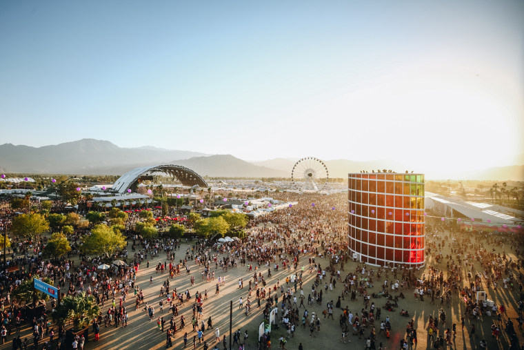 coachella-festival-musik-dan-seni-terkenal-di-indio-california